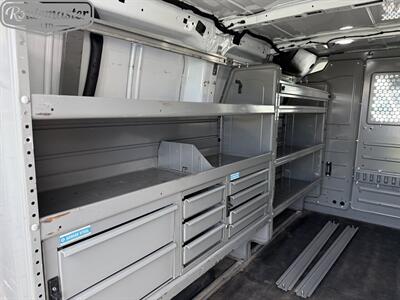 2019 Ford Transit 150 Cargo   - Photo 33 - Mount Joy, PA 17552