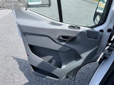 2019 Ford Transit 150 Cargo   - Photo 35 - Mount Joy, PA 17552
