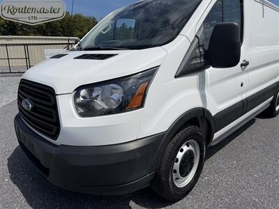2019 Ford Transit 150 Cargo   - Photo 21 - Mount Joy, PA 17552
