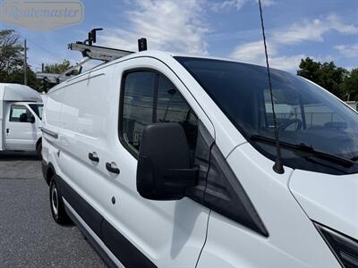 2019 Ford Transit 150 Cargo   - Photo 11 - Mount Joy, PA 17552