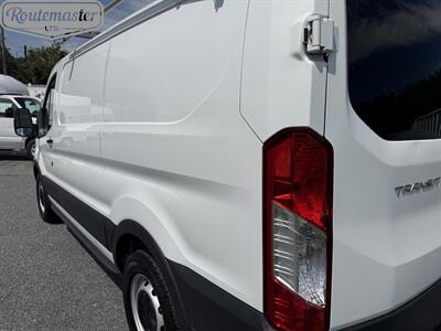 2019 Ford Transit 150 Cargo   - Photo 29 - Mount Joy, PA 17552