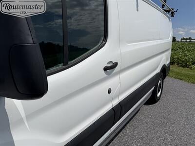 2019 Ford Transit 150 Cargo   - Photo 24 - Mount Joy, PA 17552