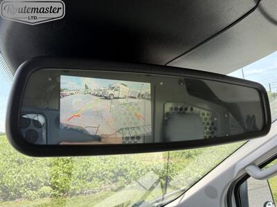 2019 Ford Transit 150 Cargo   - Photo 34 - Mount Joy, PA 17552