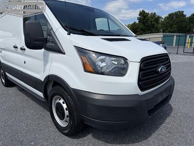 2019 Ford Transit 150 Cargo   - Photo 9 - Mount Joy, PA 17552