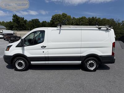 2019 Ford Transit 150 Cargo   - Photo 26 - Mount Joy, PA 17552