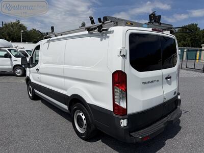 2019 Ford Transit 150 Cargo   - Photo 27 - Mount Joy, PA 17552