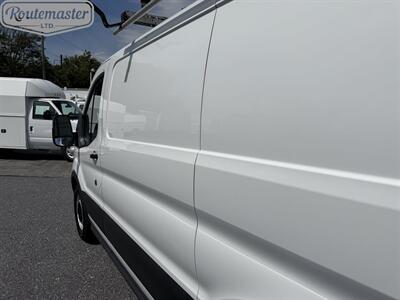 2019 Ford Transit 150 Cargo   - Photo 30 - Mount Joy, PA 17552
