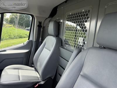 2019 Ford Transit 150 Cargo   - Photo 4 - Mount Joy, PA 17552