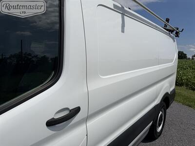 2019 Ford Transit 150 Cargo   - Photo 25 - Mount Joy, PA 17552