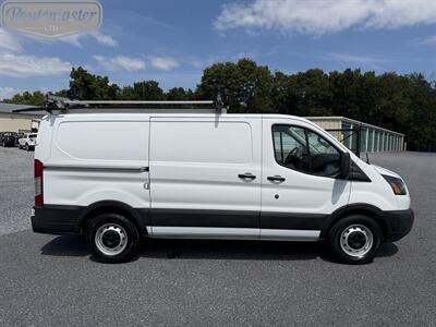 2019 Ford Transit 150 Cargo   - Photo 14 - Mount Joy, PA 17552