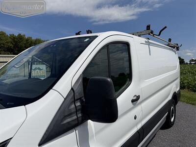 2019 Ford Transit 150 Cargo   - Photo 23 - Mount Joy, PA 17552