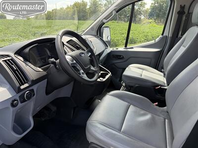2019 Ford Transit 150 Cargo   - Photo 2 - Mount Joy, PA 17552