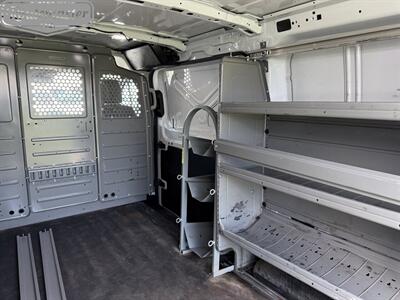 2019 Ford Transit 150 Cargo   - Photo 32 - Mount Joy, PA 17552