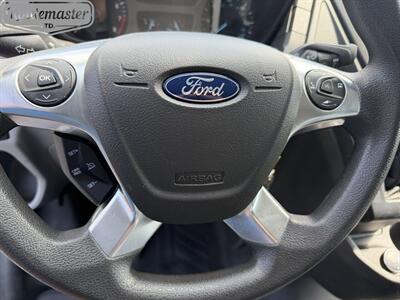2019 Ford Transit 150 Cargo   - Photo 7 - Mount Joy, PA 17552