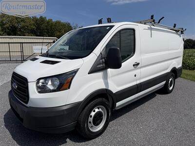 2019 Ford Transit 150 Cargo   - Photo 20 - Mount Joy, PA 17552