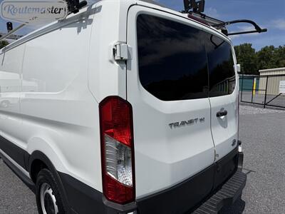 2019 Ford Transit 150 Cargo   - Photo 28 - Mount Joy, PA 17552