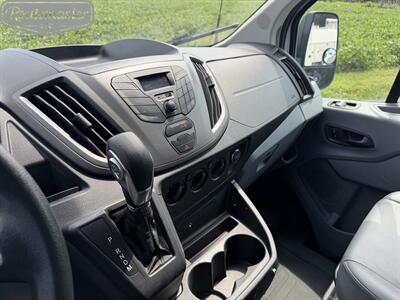 2019 Ford Transit 150 Cargo   - Photo 6 - Mount Joy, PA 17552
