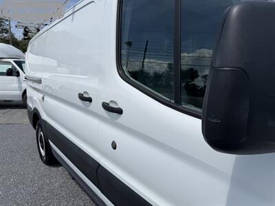 2019 Ford Transit 150 Cargo   - Photo 12 - Mount Joy, PA 17552