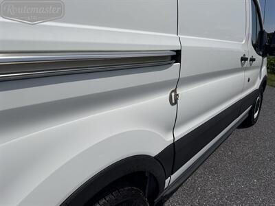 2019 Ford Transit 150 Cargo   - Photo 18 - Mount Joy, PA 17552