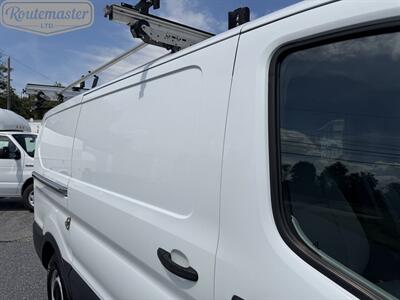 2019 Ford Transit 150 Cargo   - Photo 13 - Mount Joy, PA 17552