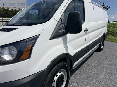 2019 Ford Transit 150 Cargo   - Photo 22 - Mount Joy, PA 17552