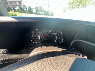 2018 Chevrolet Express 2500 Cargo   - Photo 5 - Mount Joy, PA 17552