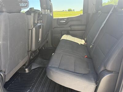 2021 Chevrolet Silverado 1500 Pick-up   - Photo 14 - Mount Joy, PA 17552