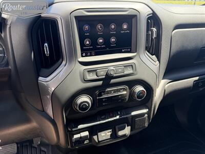 2021 Chevrolet Silverado 1500 Pick-up   - Photo 9 - Mount Joy, PA 17552