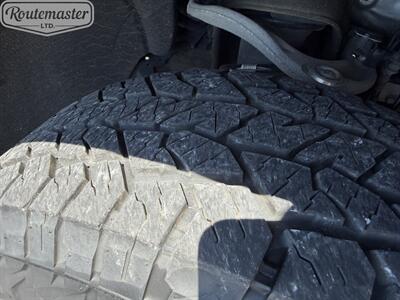 2021 Chevrolet Silverado 1500 Pick-up   - Photo 5 - Mount Joy, PA 17552