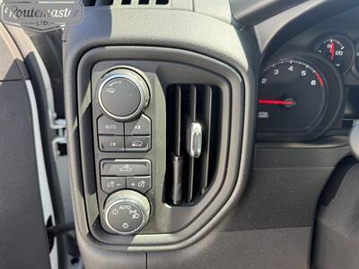 2021 Chevrolet Silverado 1500 Pick-up   - Photo 16 - Mount Joy, PA 17552