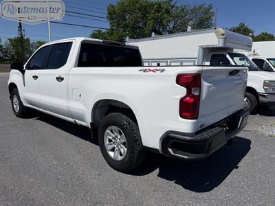 2021 Chevrolet Silverado 1500 Pick-up   - Photo 28 - Mount Joy, PA 17552