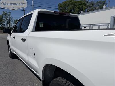 2021 Chevrolet Silverado 1500 Pick-up   - Photo 3 - Mount Joy, PA 17552