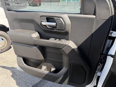 2021 Chevrolet Silverado 1500 Pick-up   - Photo 8 - Mount Joy, PA 17552