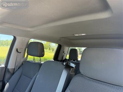2021 Chevrolet Silverado 1500 Pick-up   - Photo 12 - Mount Joy, PA 17552