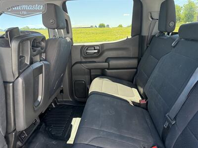 2021 Chevrolet Silverado 1500 Pick-up   - Photo 15 - Mount Joy, PA 17552