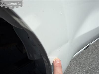 2021 Chevrolet Silverado 1500 Pick-up   - Photo 24 - Mount Joy, PA 17552
