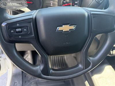 2021 Chevrolet Silverado 1500 Pick-up   - Photo 13 - Mount Joy, PA 17552