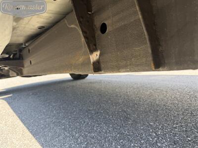 2021 Chevrolet Silverado 1500 Pick-up   - Photo 7 - Mount Joy, PA 17552