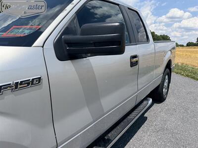 2012 Ford F-150 XLT - Photo 5 - Mount Joy, PA 17552