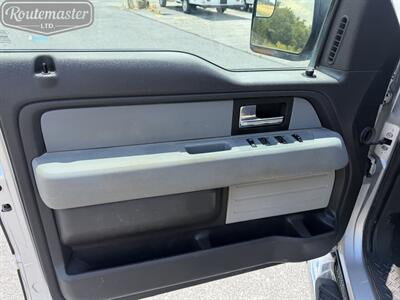 2012 Ford F-150 XLT - Photo 13 - Mount Joy, PA 17552