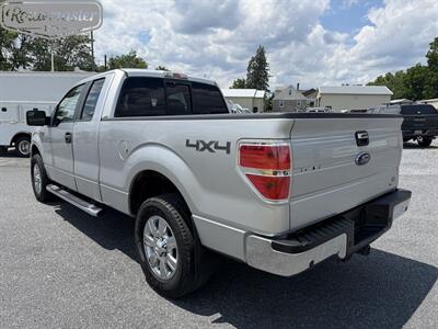 2012 Ford F-150 XLT - Photo 8 - Mount Joy, PA 17552