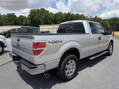 2012 Ford F-150 XLT - Photo 28 - Mount Joy, PA 17552