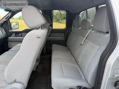 2012 Ford F-150 XLT - Photo 20 - Mount Joy, PA 17552