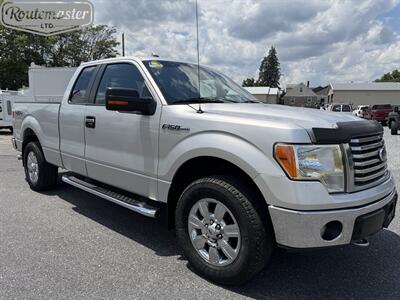 2012 Ford F-150 XLT - Photo 27 - Mount Joy, PA 17552