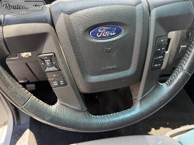 2012 Ford F-150 XLT - Photo 17 - Mount Joy, PA 17552