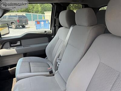 2012 Ford F-150 XLT - Photo 16 - Mount Joy, PA 17552