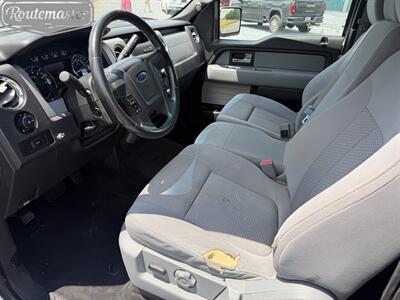 2012 Ford F-150 XLT - Photo 14 - Mount Joy, PA 17552