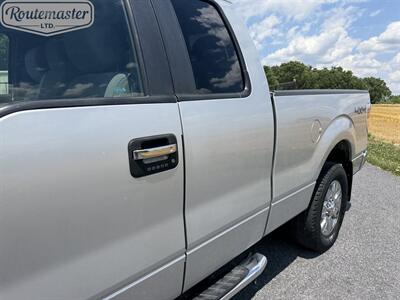 2012 Ford F-150 XLT - Photo 6 - Mount Joy, PA 17552