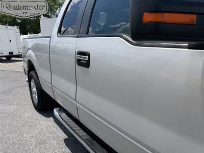 2012 Ford F-150 XLT - Photo 25 - Mount Joy, PA 17552