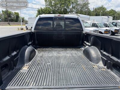 2012 Ford F-150 XLT - Photo 11 - Mount Joy, PA 17552